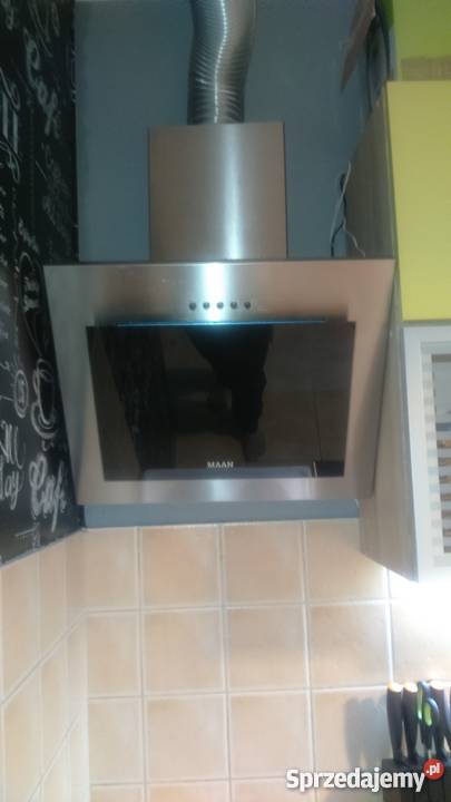 sprzedam meblościankę Kraków