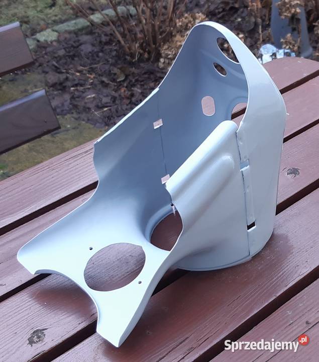 lampa komar sztywniak Tarnów