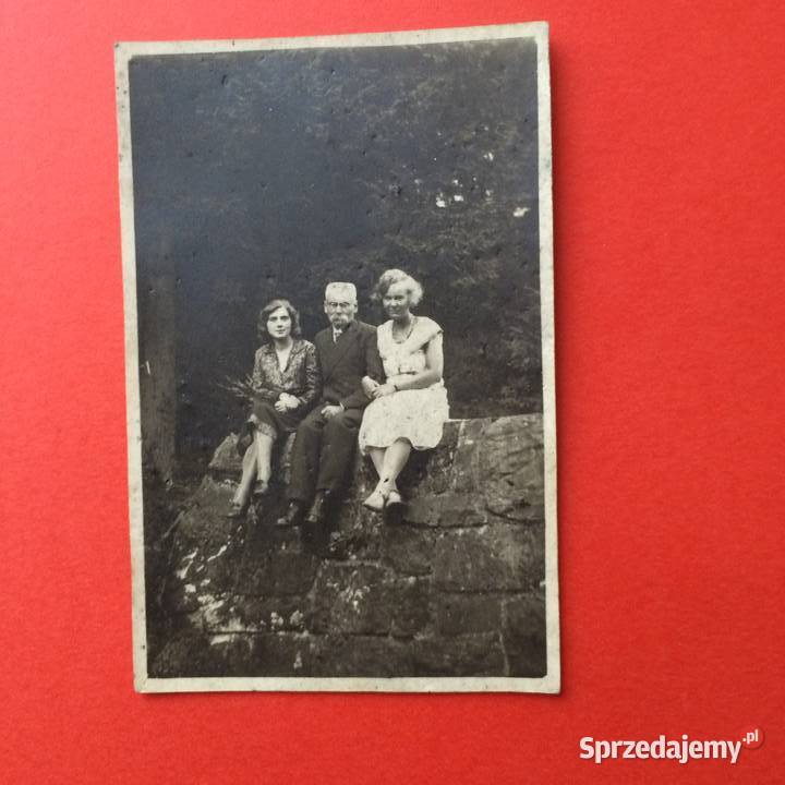 1874 Zdjęcie Litwa Szczecin sprzedam