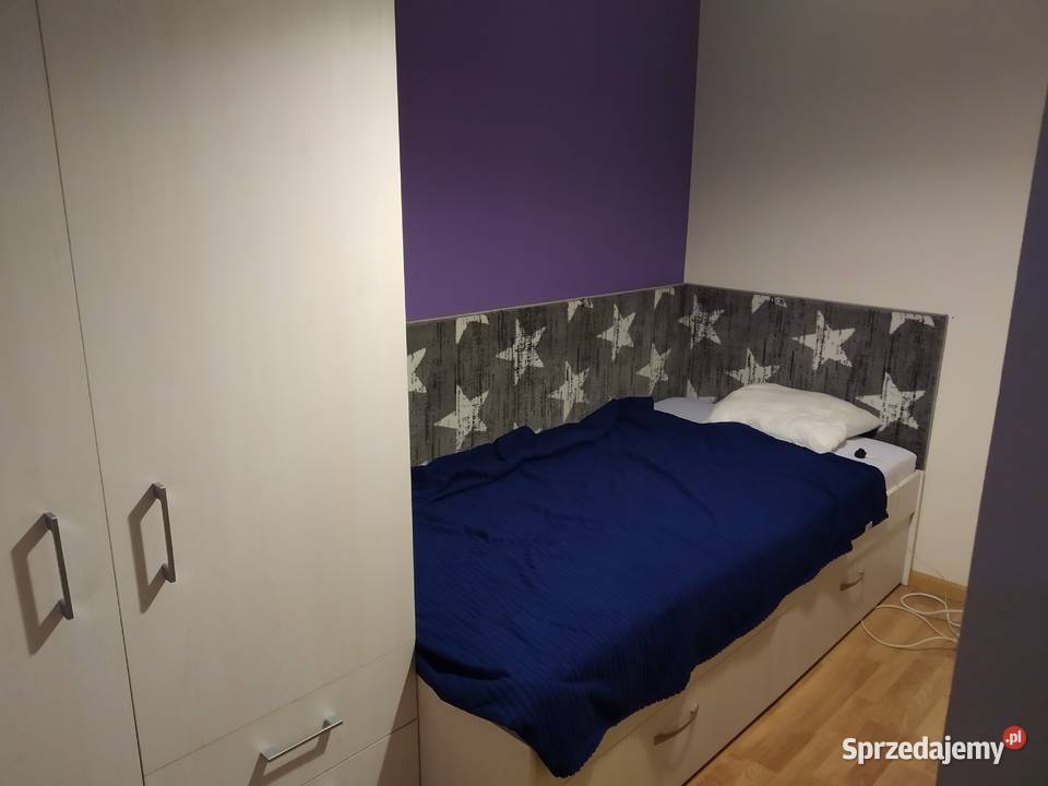 Mieszkanie 64m2 Mława sprzedam wynajmę Sprzedaż sprzedam