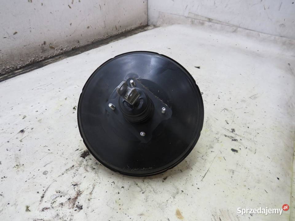 POMPA HAMULCOWA SERWO TOYOTA RAV 4 IV 20 D4D