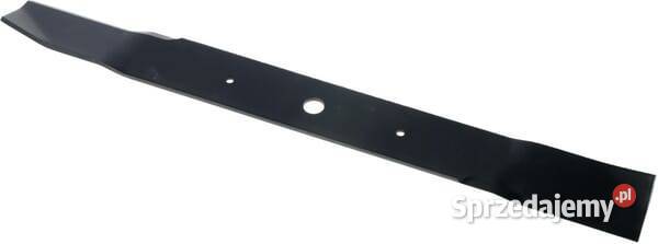 Messer 110 Sa ALKO 476662 Kamionna