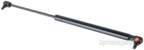 Sprężyna gazowa L445 mm 250N Stabilus CA094528 małopolskie sprzedam