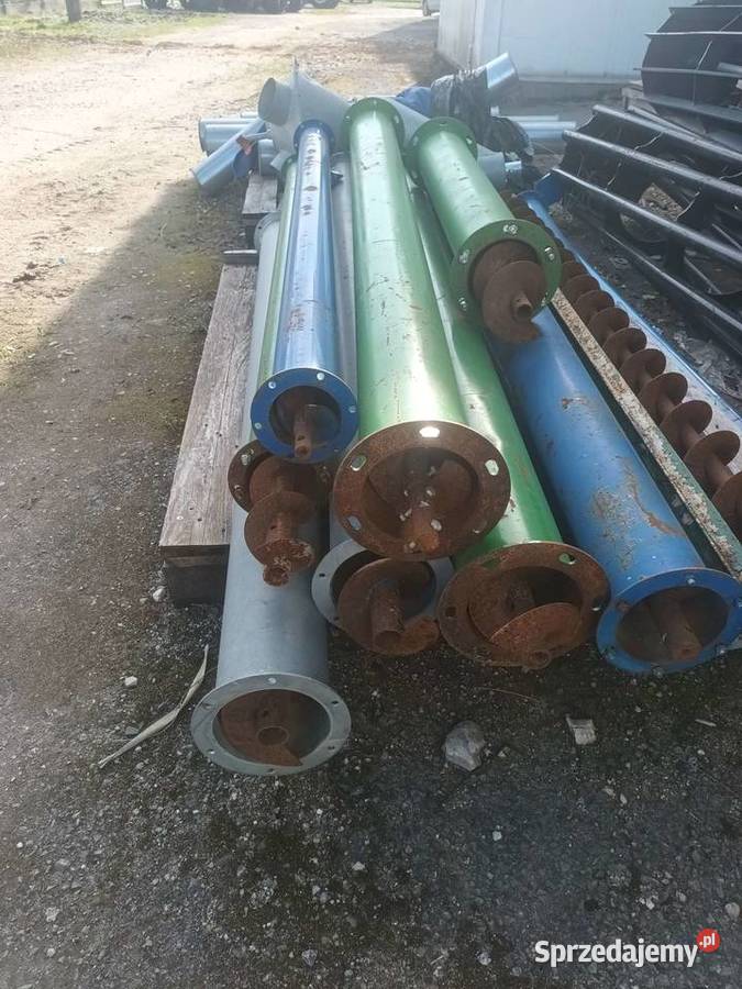 Przedłużka żmijki żmijka Wyprzedaż Kielce