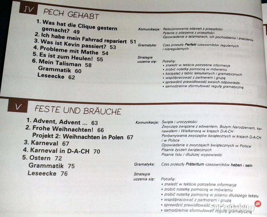Dachfenster kl 2 E Reymont A Sibiga M Wiejak