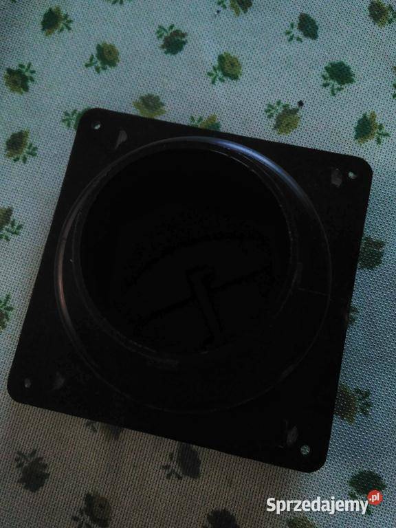 Ursus 2812 3512 3514 4512 4514 5314 912 914 lubelskie Bychawa