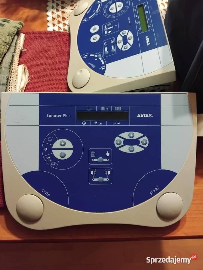 wyposażenie gabinetu rehabilitacyjnego pomorskie Gdańsk