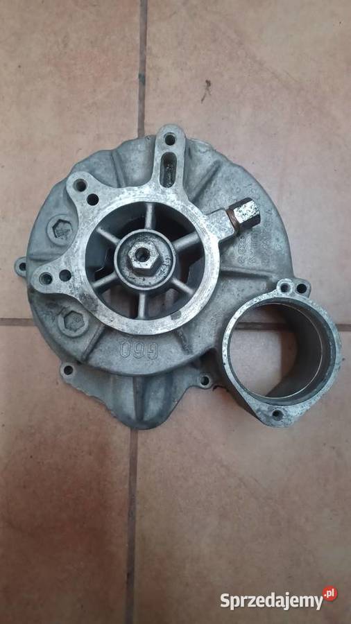 037145408a corrado kompresor Rakoniewice