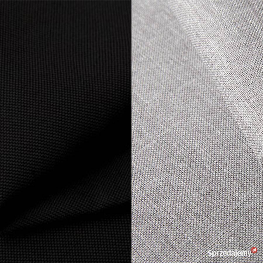 Kanapa RIVADA Łóżka, wersalki i sofy