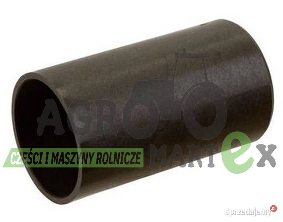 31710283 TULEJA ŁOŻYSKO ŚLIZGOWE D3632x61 LEMKEN Wichrów