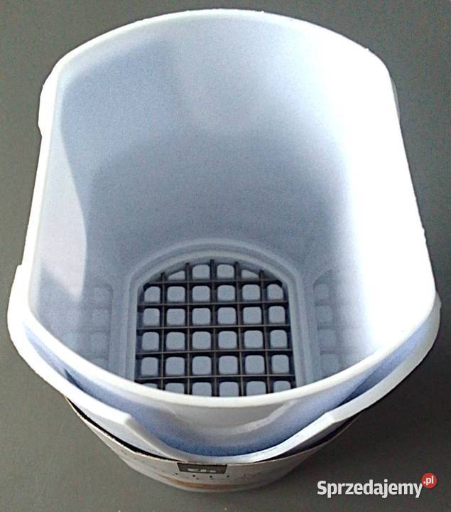 Maszynka Krajalnica EXCELLENT HOUSEWARE do biały Rewal sprzedam
