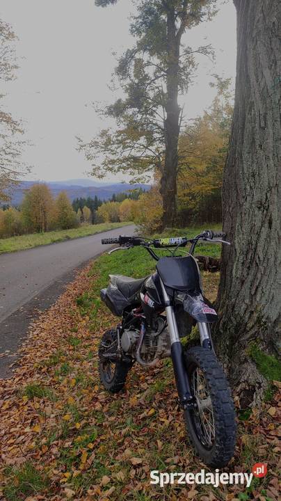 Mrf 170 Stronie