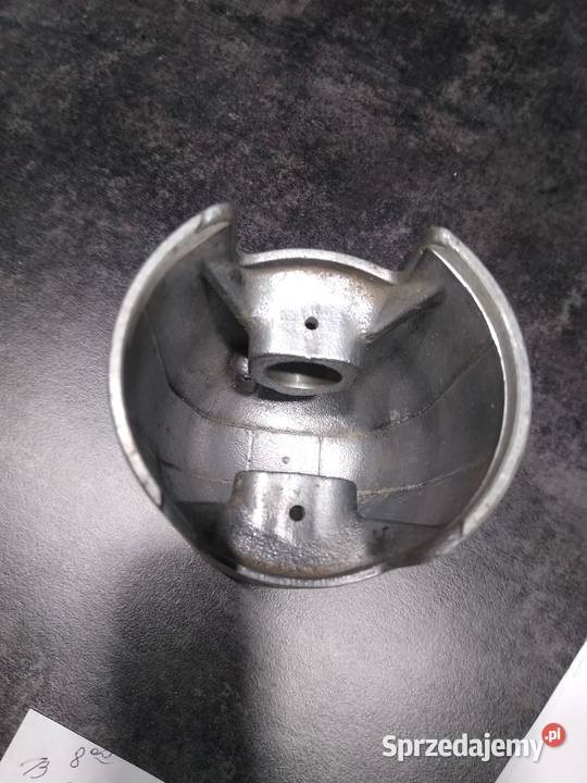 MZ 250 ETZ 150 ts jaskolka Kruszwica sprzedam