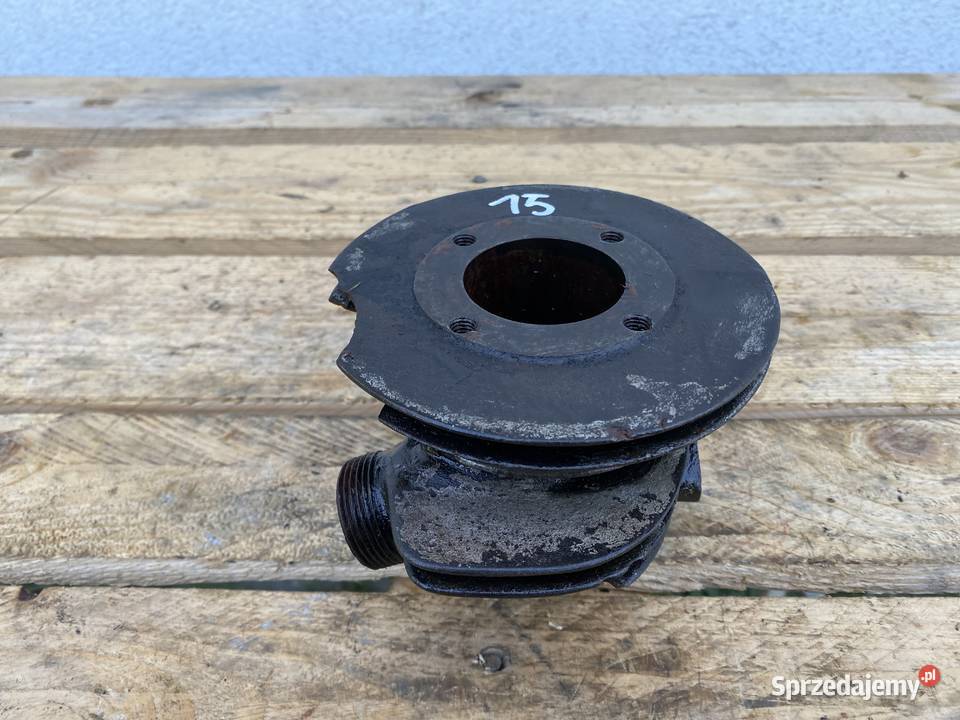 CYLINDER NSU QUICK SACHS 98 100 SETKA