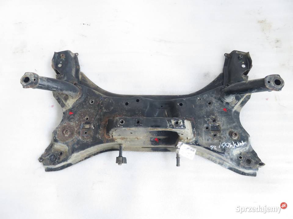 SANKI PRZÓD OPEL AGILA B H08 13 CDTI Z 13 DTJ osobowe