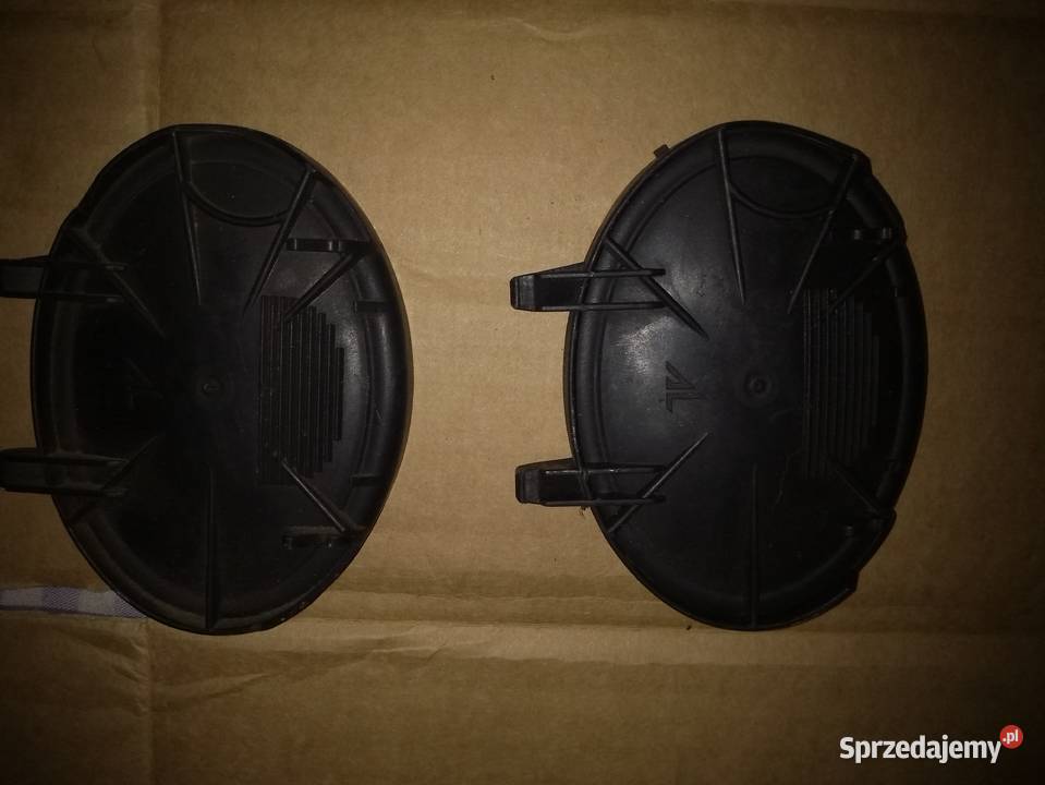 lampy xenon bmw x3 e83 na czesci lewa prawa Piwniczna-Zdrój