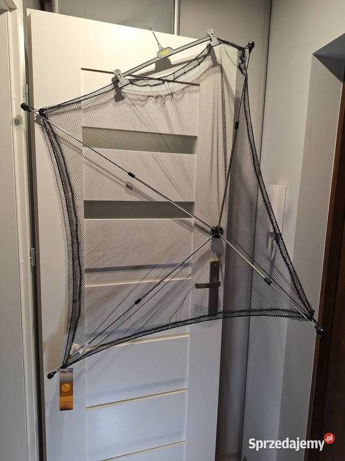 Podrywka wędkarska do łowienia drobnicy 160 śląskie Sosnowiec