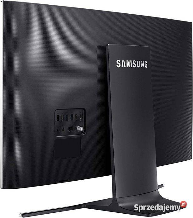 Notebook Samsung ATIV One 7 Full HD Led 27calowy Dębica