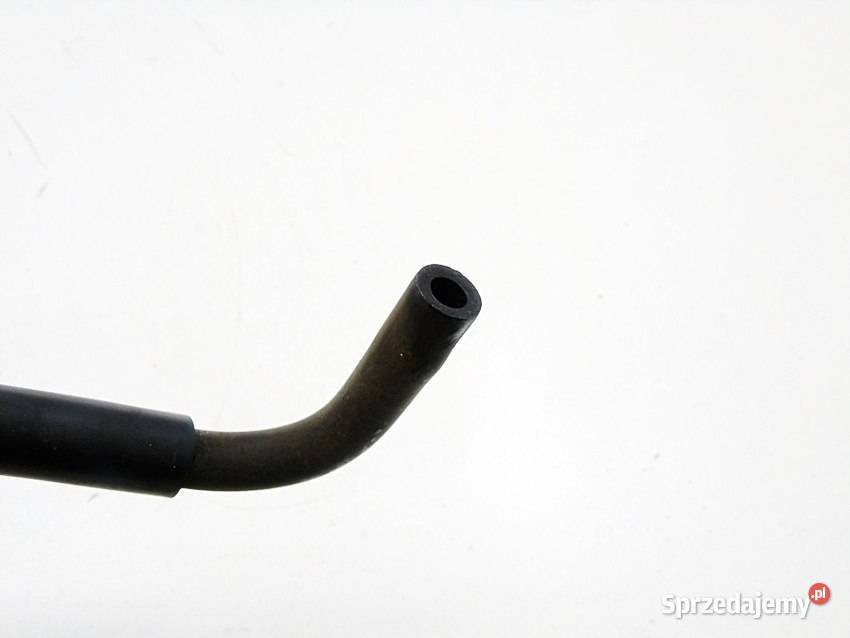 WĄŻ PRZEWÓD ODMY 13 15 16V MITSUBISHI COLT 6 Sosnowiec