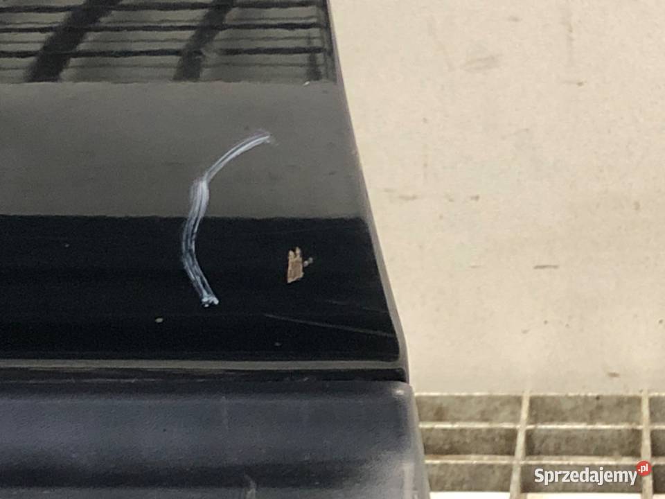 DRZWI LEWY PRZÓD NISSAN MURANO Z50 SUV 0209