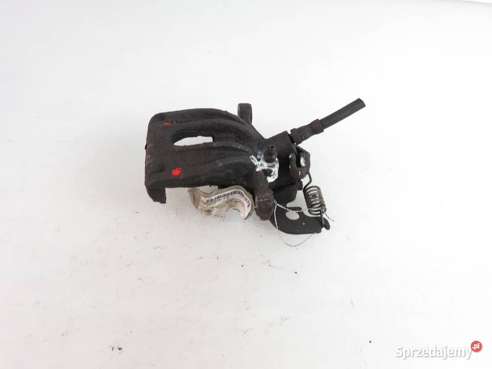 ZACISK PRAWY TYŁ FORD MONDEO III sprzedam