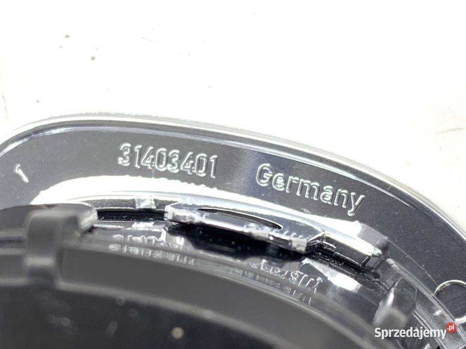 LAMPA SUFITOWA TYŁ VOLVO S90 II 31694120 sprzedam