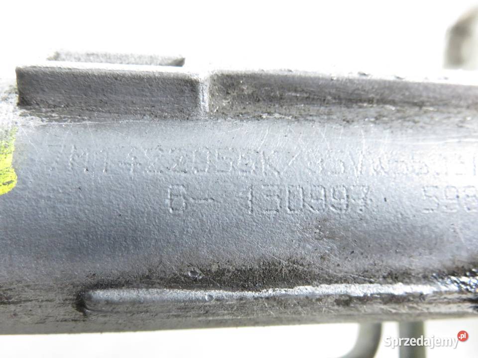 MAGLOWNICA SEAT ALHAMBRA I 7M1422055K 95VW3503AK