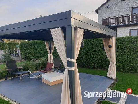 Balustrady Bramy Ogrodzenia Przęsła Furtki mazowieckie sprzedam