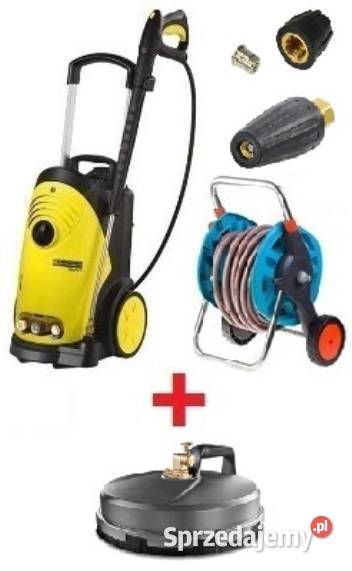 Czyszczenie tarasów Szorowarka do desek małopolskie Kraków