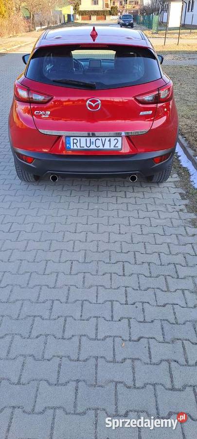 Sprzedam podkarpackie Lubaczów