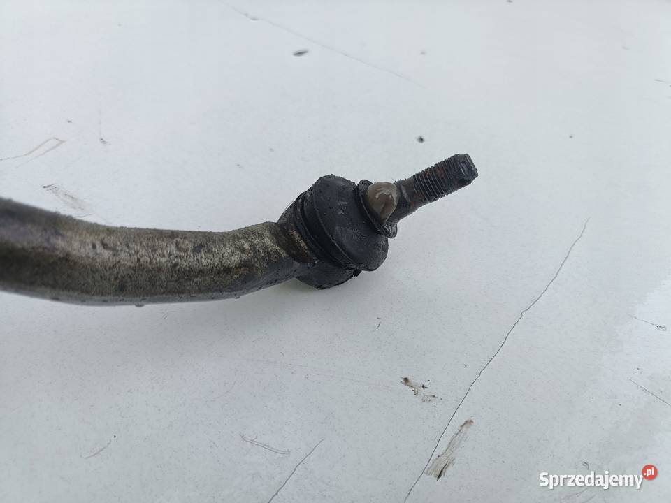 Toyota Corolla E21 MAGLOWNICA przekładnia Janów