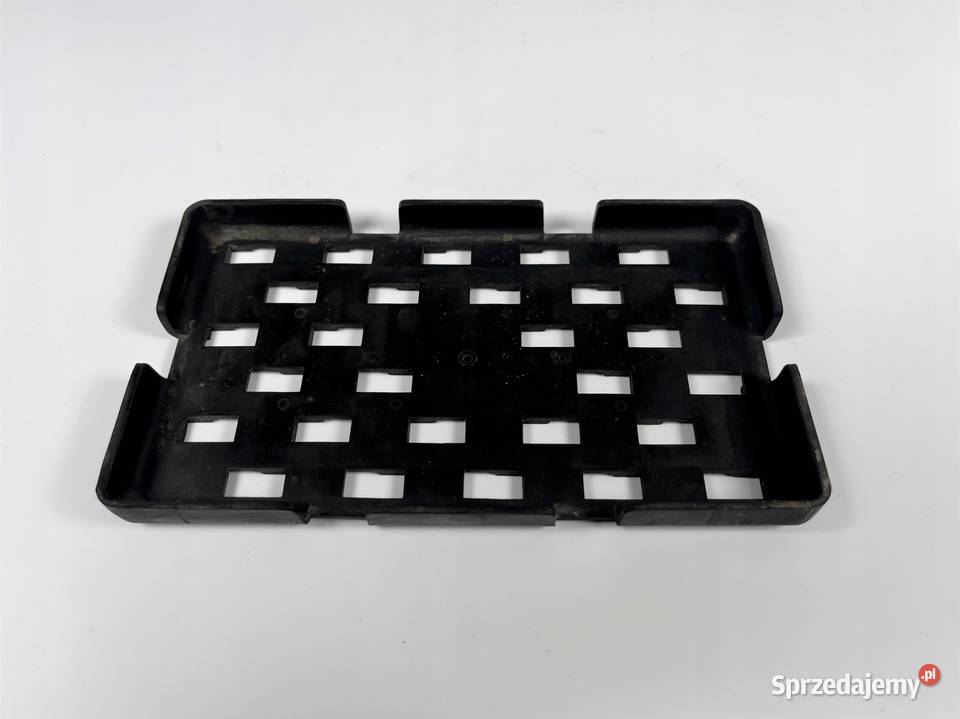 YAMAHA Guma pod akumulator 150x90 mm