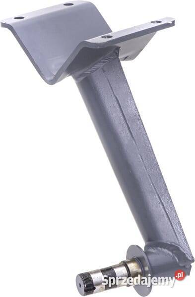 Ramię kroju lewe kpl spawane 1863551000 Do maszyn uprawowych Kamionna sprzedam