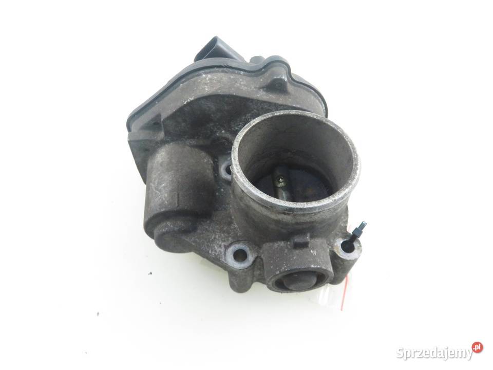 PRZEPUSTNICA FORD FUSION 14 FXJB VP2S6U9E928BA sprzedam