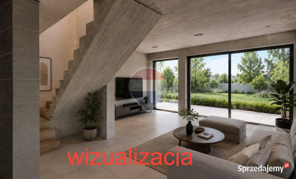 Dom z Potencjałem na dużej 5540zł/m2 Sprzedaż Radom