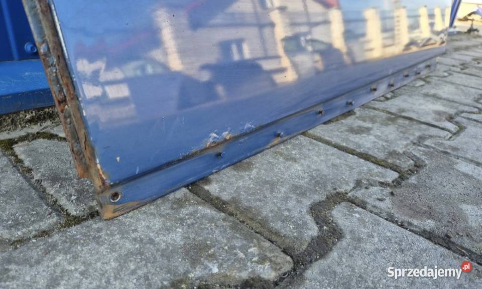 21 DRZWI PRZÓD LEWY PRZEDNIE LEWE AUDI A4 B6 osobowe Działoszyce