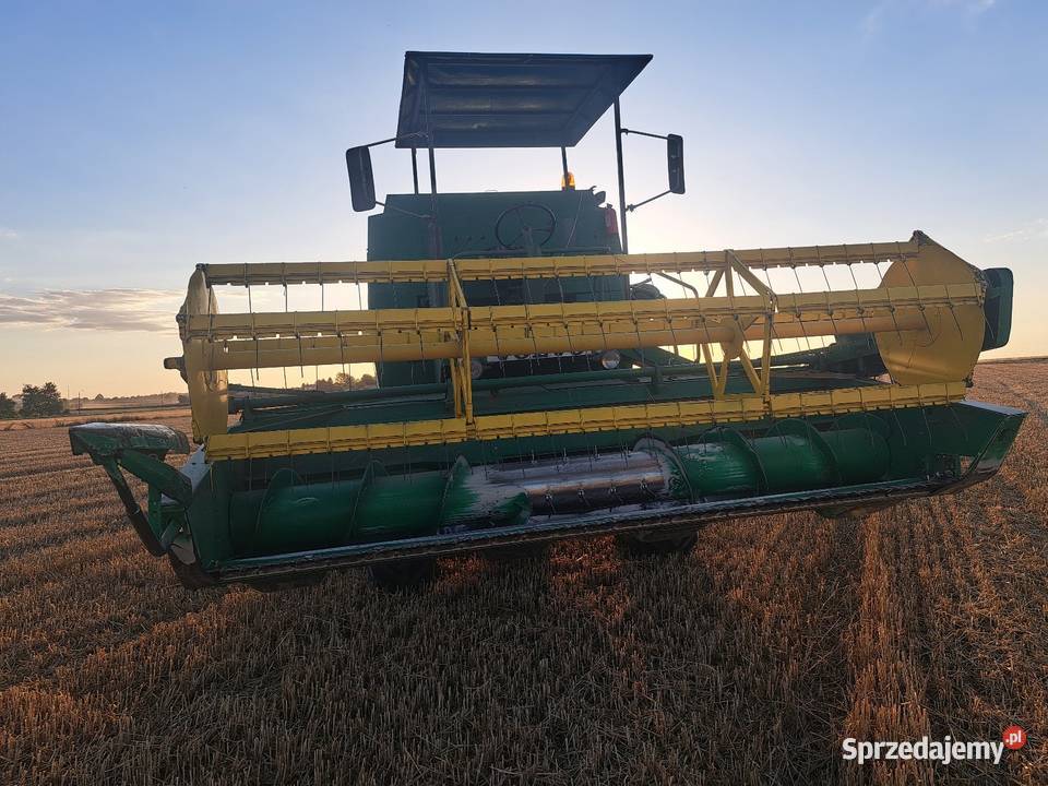 Bm volvo s900 36m Ignaców