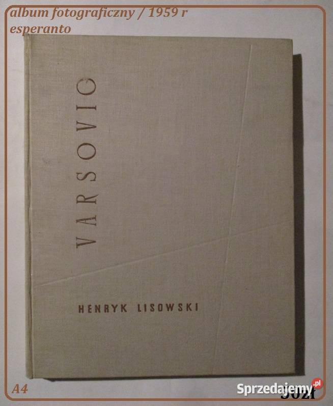 Historia Warszawy Warszawa Powstanie odbudowa Łódź