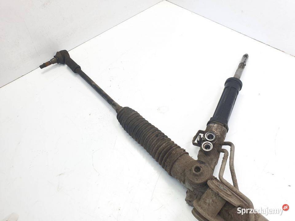 MAGLOWNICA FORD TRANSIT MK8 GK213200AE Motoryzacja Lipno sprzedam