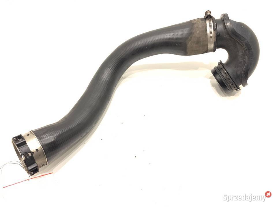 RURA POWIETRZA OPEL INSIGNIA A 987084286 20 160