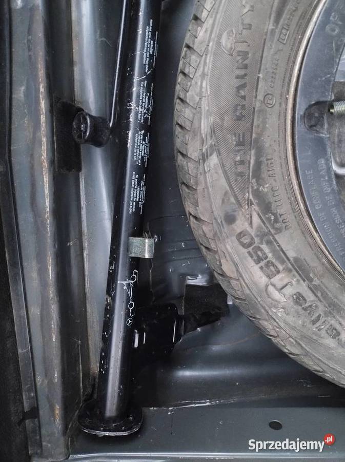 Mercedes w124 300ce Bez rdzy Klimatyzacja dolnośląskie Bolesławiec