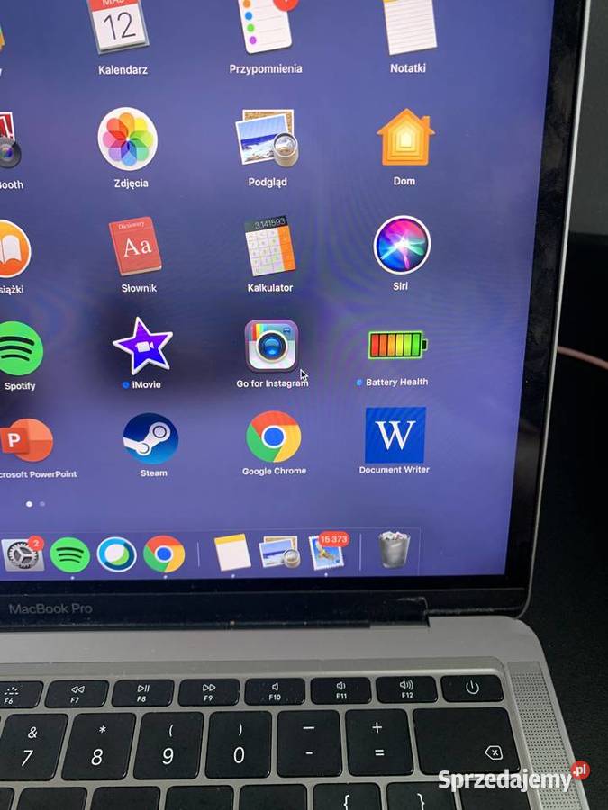 Kontroler sterownik radio hiab hds olsbergs Kraków