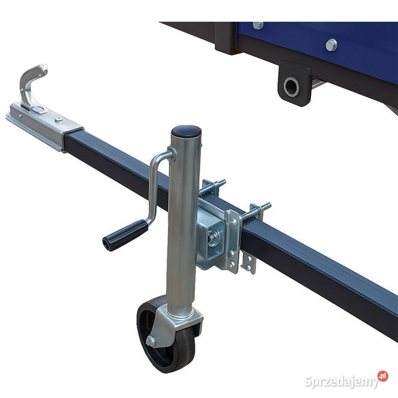 Piło Łuparka Kombajn RPL380 Leśnictwo Siedlce