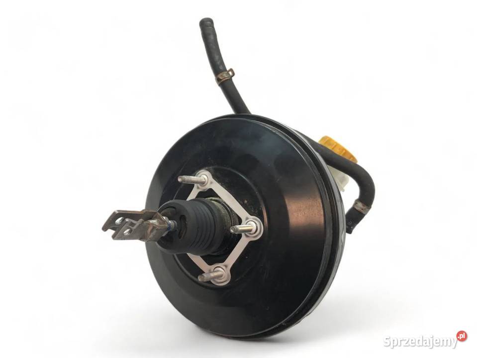 SUBARU OUTBACK IV LEGACY V FORESTER III SH Skarżysko-Kamienna