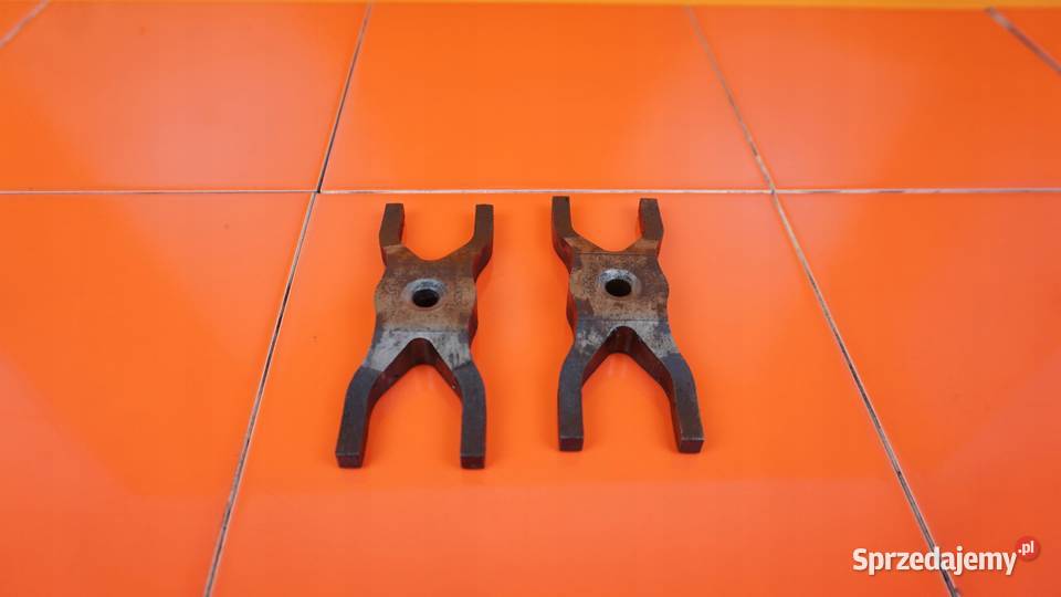 JUMPER BOXER 22 HDI 10r 120 4HU 4HV mocowanie Pozostałe mazowieckie