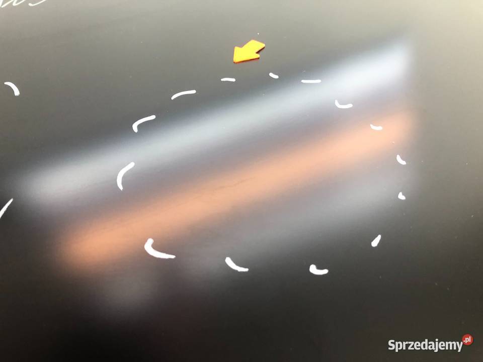 OPEL VIVARO B 082014102019 NISSAN NV300 20162021 Skarżysko-Kamienna sprzedam