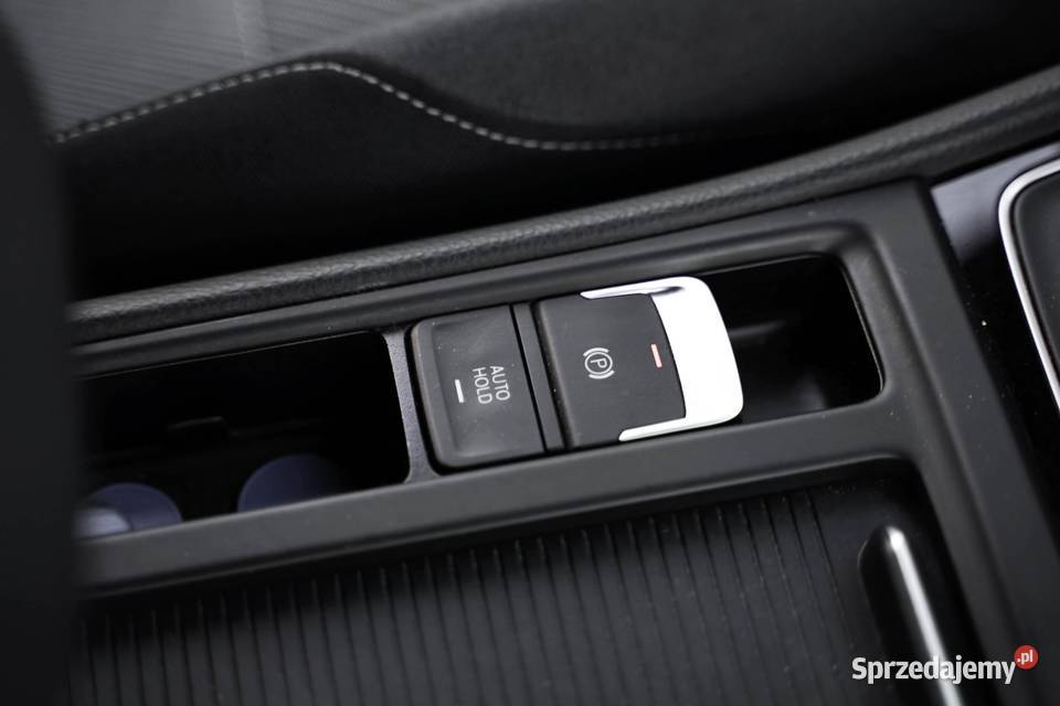 VW Golf VII RLINE CD małopolskie Niepołomice sprzedam