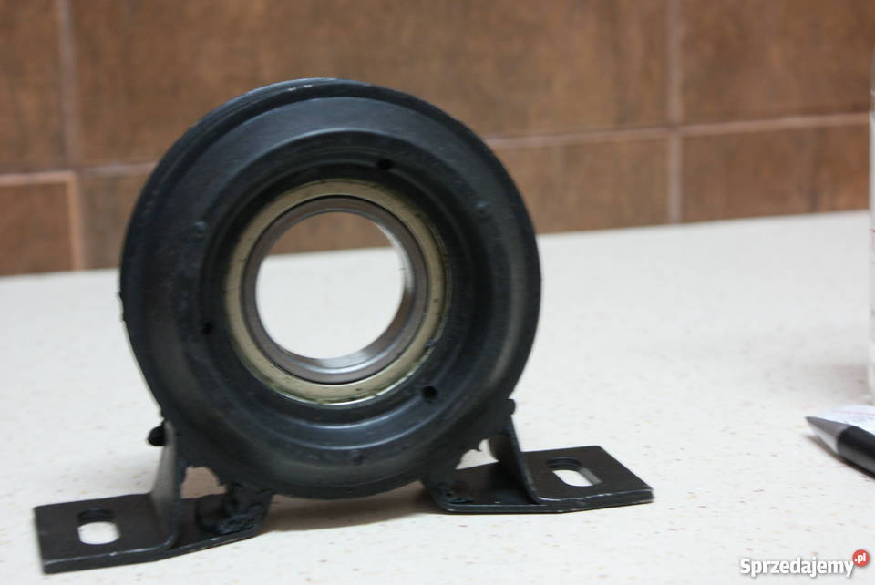 PODPORA WAŁU B759 TRANZIT 45MM Układ napędowy Białobrzegi