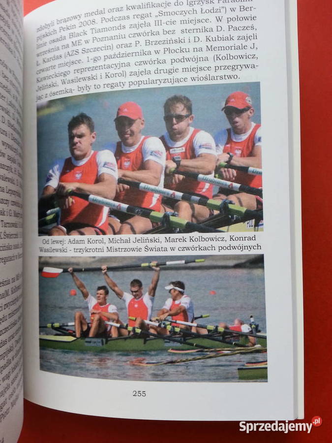 2950 Sport W Szczecinie W latach 19962007 Szczecin