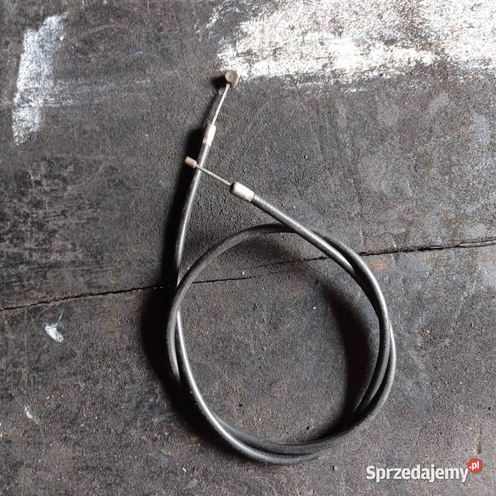 Linka ROMET Motorynka Komar Oryginał PRL 77 Kamień Pomorski sprzedam